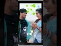Download Lagu SENIGA CHENLA NILABADI CHETHULIYAVE PART 2 || FULL SONG 4K || NEW DJ FOLK2024#DHEEJANULYRI57K
