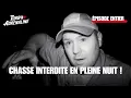 Lagu Poissons illégaux, fusils d’assaut et poursuites nocturnes ! | La loi du Texas