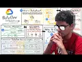 What I Worked on at Google as a software engineer