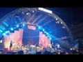 Download Lagu CUPUMANIK-OMONG KOSONG DARAH BIRU!GASS 19 AUG 2015