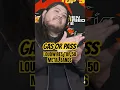 GAS OR PASS! LOUDWIRES TOP 50 METAL BANDS! Part 10! #metal #metalheads #metalmusic