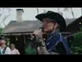 Marama, Valen Vargas - Enemigos / Lo Intentamos (El Fondito Sessions)