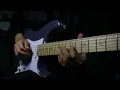 Download Lagu Still with you - JungKook (guitar loop)