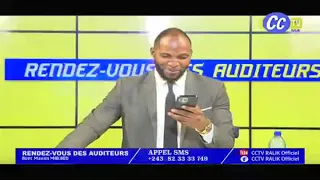 RDV DU 06 11 2025 REOUVERTURE DE L AEROPORT DE GOMA L U E TACLE LE M23 