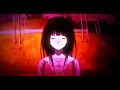 Download Lagu Hyouka / Dandelions AMV