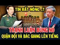 Lagu Tin tức việt nam mới nhất ngày 23/12/2025 ✈ Tin Nóng Chính Trị Việt Nam và Thế Giới✈#BTV24