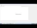to create simple web browser using vb 6 0