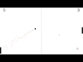A Game In A Day - Gravity Pong