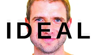 O IDEAL DO EU
