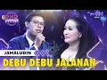 Download Lagu JAMALUDIN (RANGKASBITUNG) - Debu Debu Jalanan | DMD PANGGUNG REZEKI