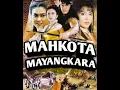 Download Lagu Mahkota Mayangkara - Wafatnya Mei Shin