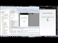Intent Activity sending receiving data using Intents or button Eclipse