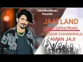 Download Lagu ✓ JAATLAND -gulzer/channiwa Raju Punjabi, Himanshi Goswami | Latest Haryanvi Songs Haryanavi 2018 Dj