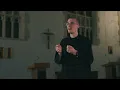 Download Lagu Communio: Benedicite Deum
