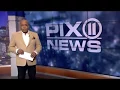 Henry Lung Appears On Help Me Howard PIX 11