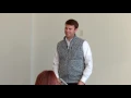 Elevator System Training