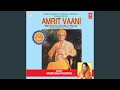Lagu Parmatma Shri Ram Param Satya