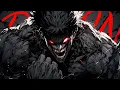 Download Lagu BERSERK AGGRESSIVE MUSIC MIX 💀 Hard Rock Music Mix 💀 Rock Gym Workout Music Mix STEROID SOUND