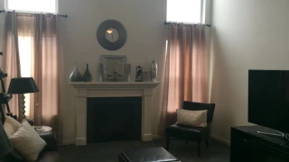 1704 Ambrosia Circle Harrisburg PA 17110 - Home For Sale