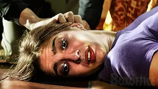 Invisible Killer | Film Complet en Français | Thriller