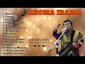 Download Lagu Playlist Rhoma Irama Favorit Sepanjang Zaman Tembang Lawas