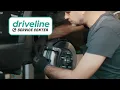 Driveline Service Center - Napa AutoCare