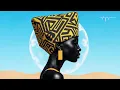 Afro House Mix 2025 #137 by DJ Vio-G | ORISHAS Collective Debut Session