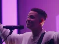SEU Worship, Kenzie Walker - Motives (Official Live Video)