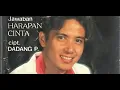 Download Lagu TOMMY J PISA - Cinta Dan Harapan (Akurama Records) (1986) (Original) (HQ)