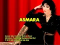Download Lagu Asmara - Anita Sarawak (Official MTV Karaoke)