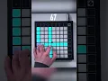 Download Lagu SONIC.EXE / TROLLGE Brazilian Phonk Remix on Launchpad #sonic #trollge #phonk #shorts