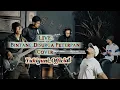 Download Lagu Bintang Di Surga (Cover) | Peterpan – NOAH | By Yukiguni
