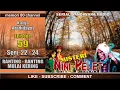 Download Lagu Misteri Nini Pelet - Ranting Ranting Mulai Kering - Eps 59 Seri 22-24 Upacara Persembahan Laut