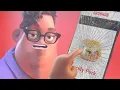 Download Lagu Grubhub Ad Meme Compilation (Delivery Dance)