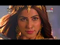 Download Lagu Airgiri Nandini 🙏| Shivshakti