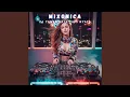 Download Lagu DJ Tanpa Kata Tapi Nyata