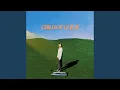 Download Lagu HOME