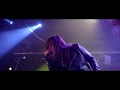 Download Lagu Striker - Too Late (Official Video)