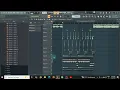 Skrillex,Aluna,Kito - Inhale Exhale (Short remake)