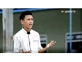 Download Lagu Nida' - Kan Terjaga | Lagu Nasyid Gontor 2