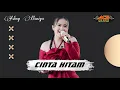 Lagu CINTA HITAM - NING HANIYA - ACS PRO AUDIO