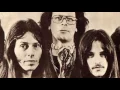 Climax Blues Band - Couldn't Get It Right (1st one-hit wonder of 1976)