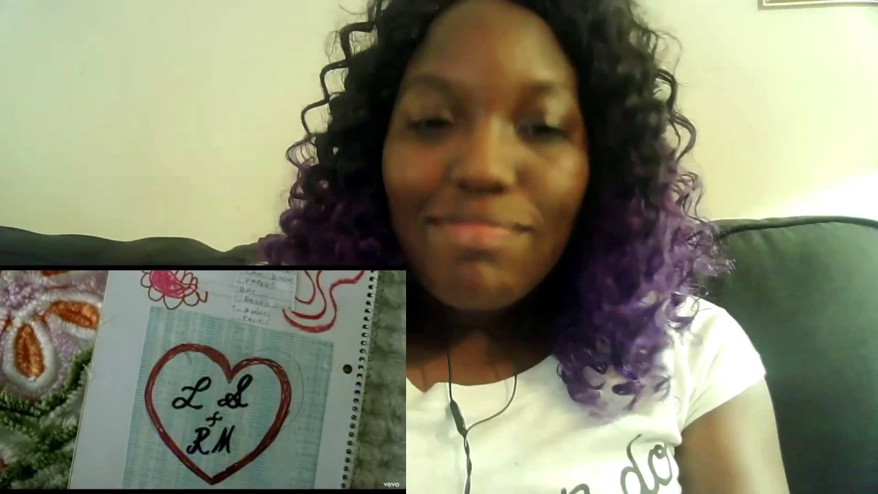 Three Days Grace - I Hate Everything About You Official Music Video Reaction😤🤬