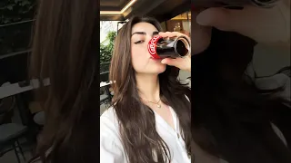 بالا خاتون Trending ForYou Explore Bala Kurulusosman Sultanasya Ozgetorer  بالا خاتون Trending ForYou Explore Bala Kurulusosman Sultanasya Ozgetorer