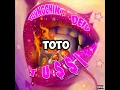 Tu$$i Yovngchimi x Dei v (Letra)