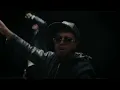 Hamza - YESTERDAY (clip vidéo)