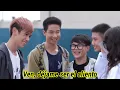 Yo sere tu sol  Tercer Cielo Ft  Redimí 2  Letra