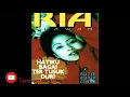 Download Lagu RIA IRAWAN @ Hatiku bagai tertusuk duri