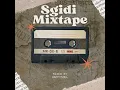 Download Lagu  Happy soul | Sgidongo mix 2025 | dj vino | Nkulee 501 | Mdu aka trp | Jappino vibes | exclusives