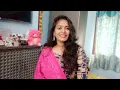Download Lagu ఇలా చేస్తే వాళ్ళు 100% tempt అవుతారు మీకు?||how to impress your partner?